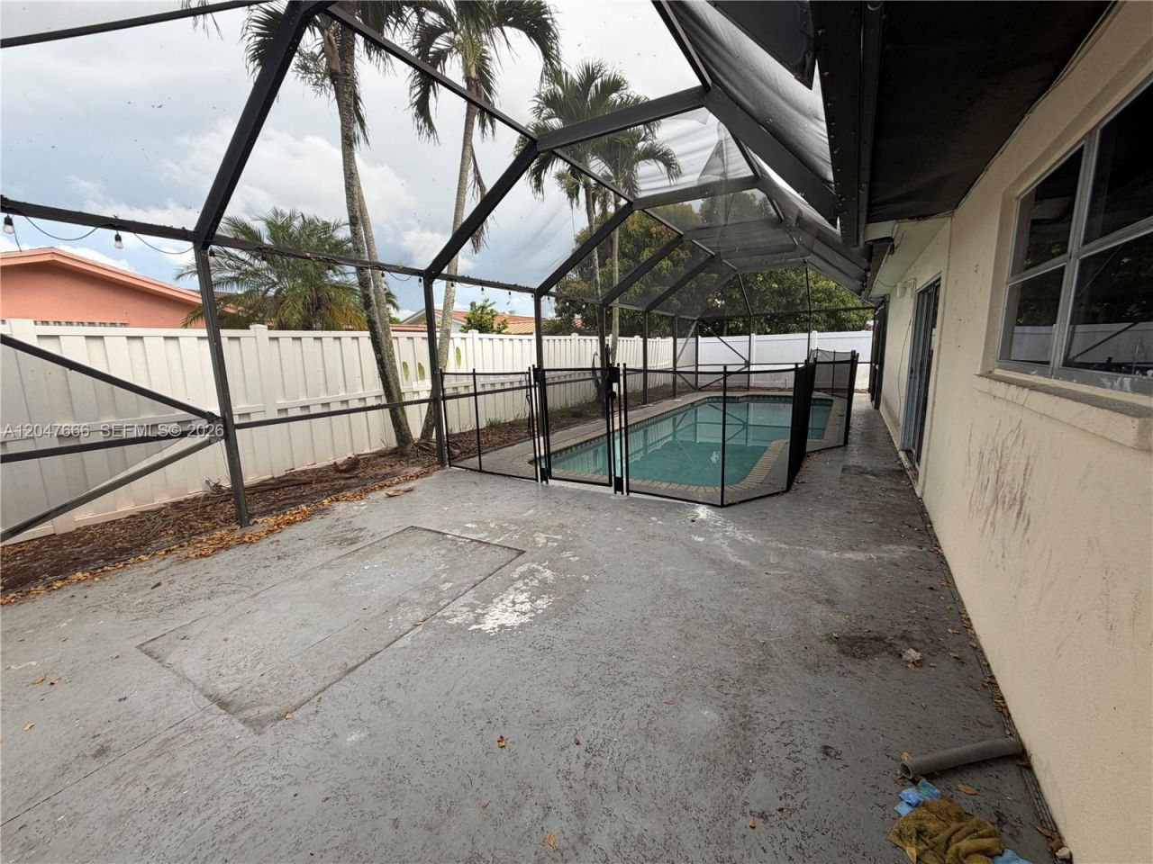 3314 NW 69th St , Fort Lauderdale, FL 33309 Photo