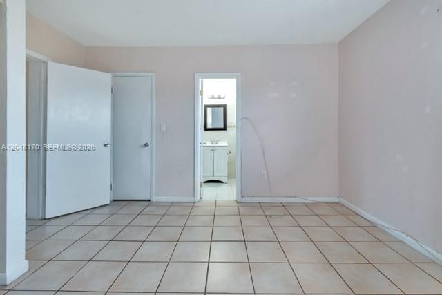 1280 W 54th St , Unit 313B, Hialeah, FL 33012 Photo