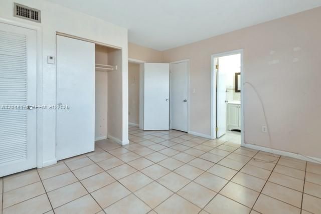 1280 W 54th St , Unit 313B, Hialeah, FL 33012 Photo