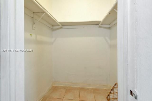 1280 W 54th St , Unit 313B, Hialeah, FL 33012 Photo