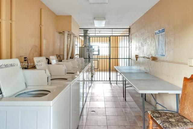 1280 W 54th St , Unit 313B, Hialeah, FL 33012 Photo