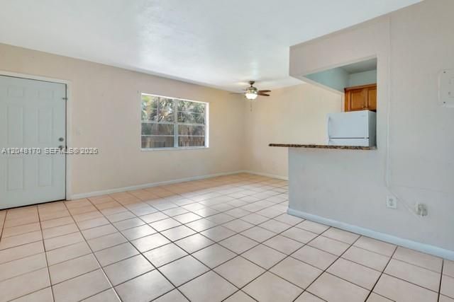 1280 W 54th St , Unit 313B, Hialeah, FL 33012 Photo