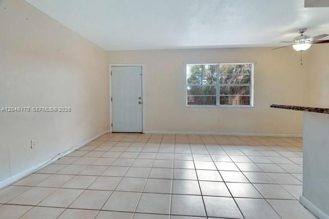 1280 W 54th St , Unit 313B, Hialeah, FL 33012 Photo