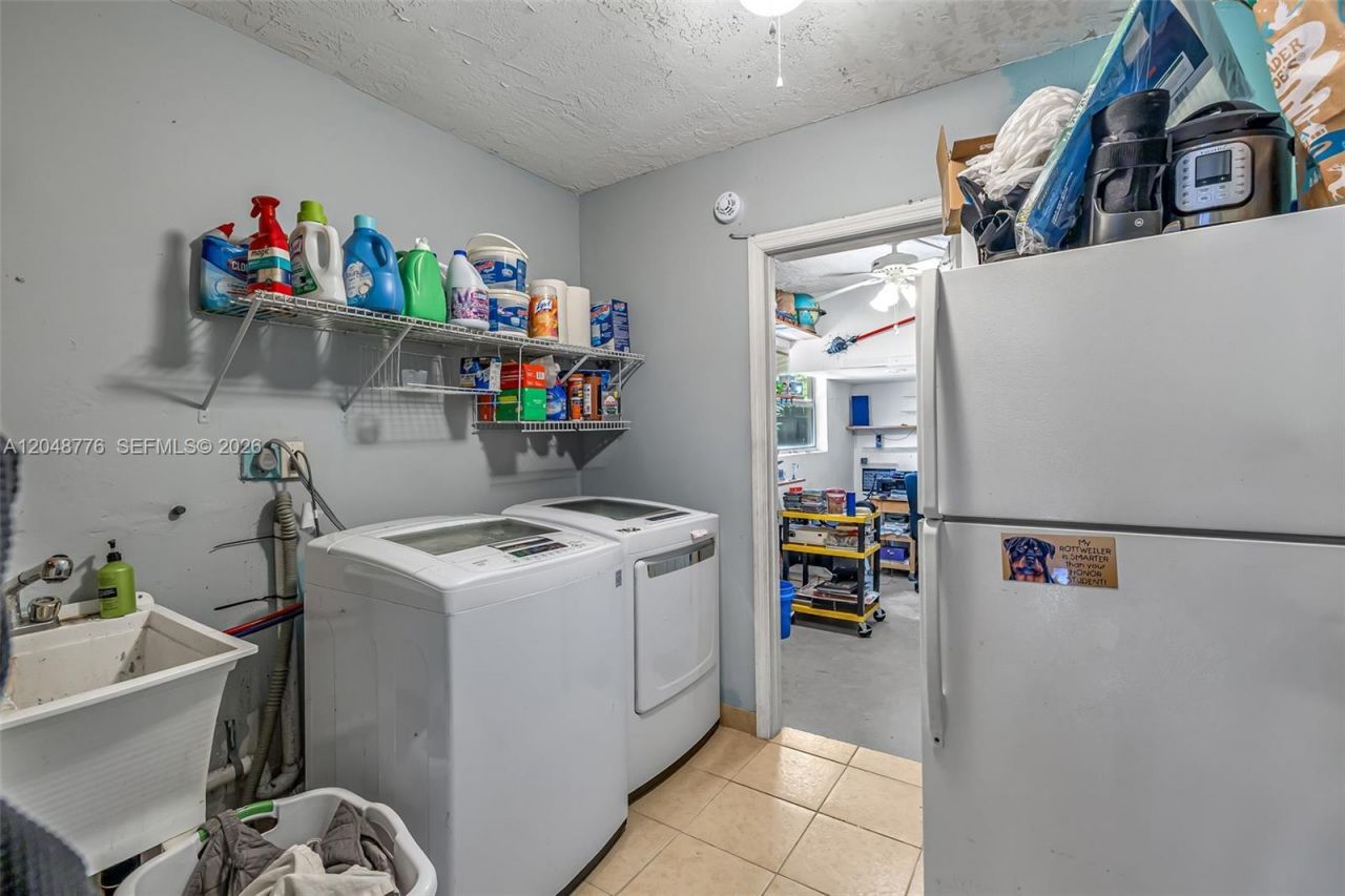 5045 SW 10th St , Margate, FL 33068 Photo
