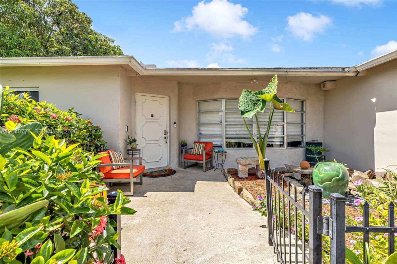 5045 SW 10th St , Margate, FL 33068 Photo