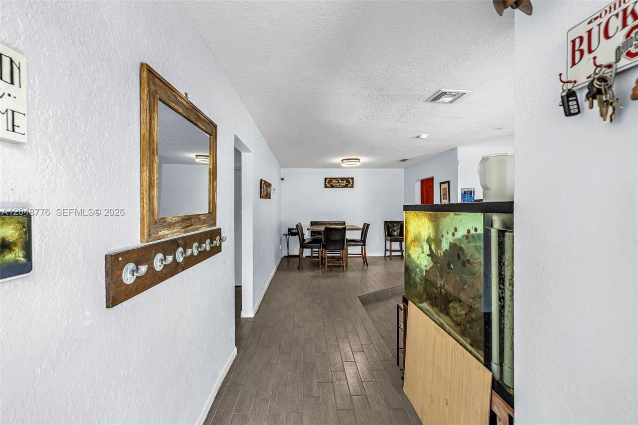 5045 SW 10th St , Margate, FL 33068 Photo