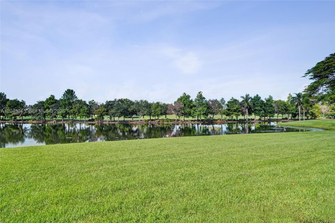 12760 Vista Isles Dr, Unit 721, Sunrise, FL 33325 Photo