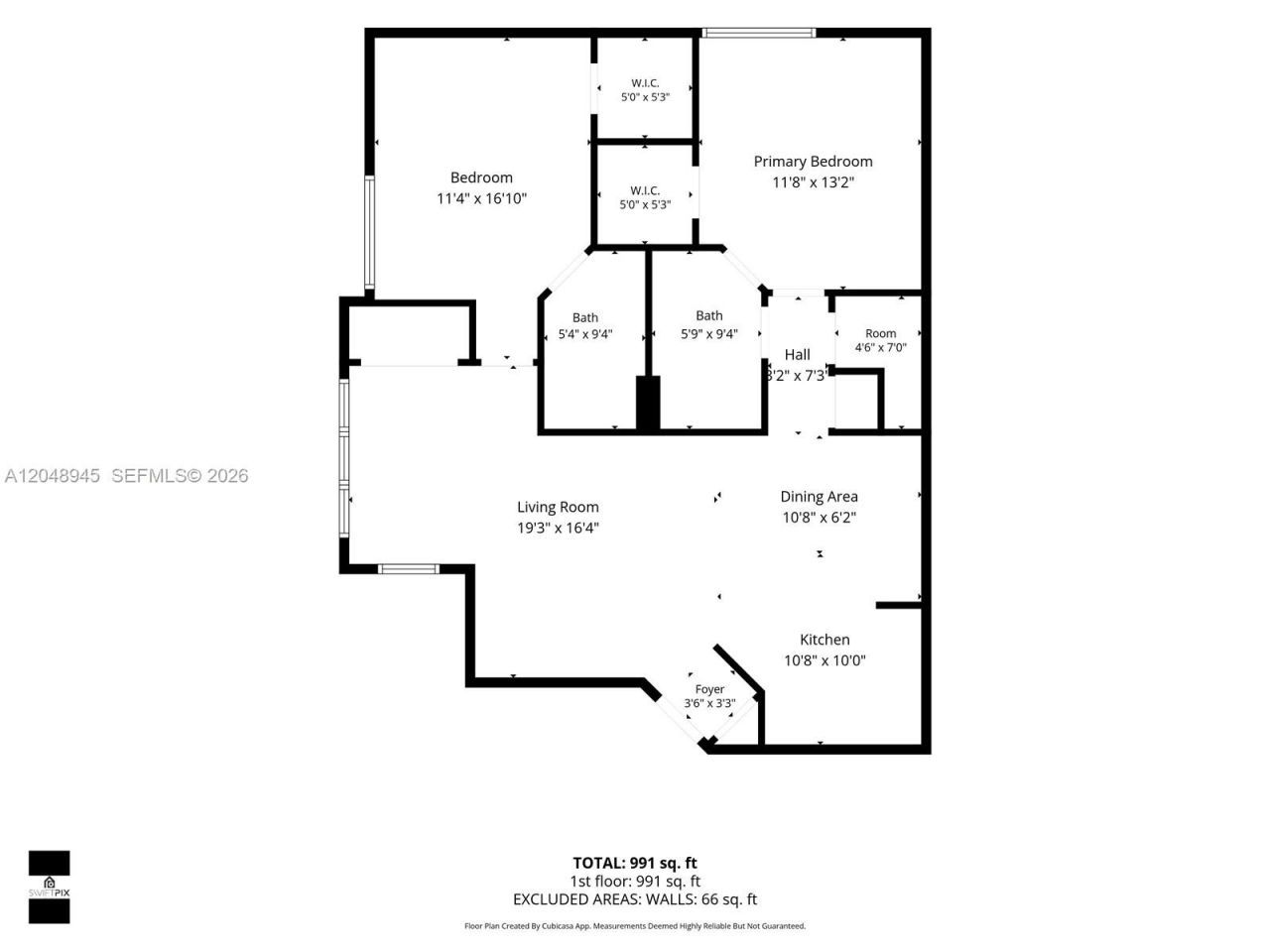 12760 Vista Isles Dr, Unit 721, Sunrise, FL 33325 Photo
