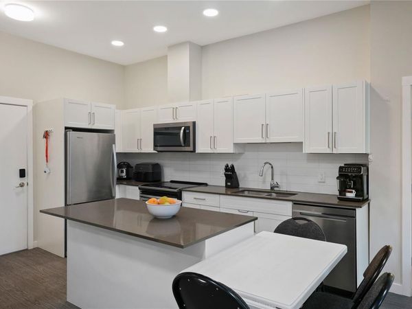 2843 Jacklin Rd, Unit #104, Langford, BC V9B 4P4