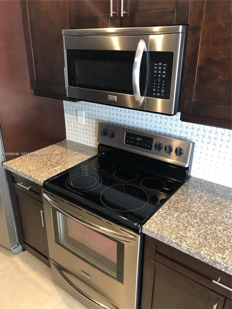 43 NE 12th Ave , Unit 43, Homestead, FL 33030 Photo
