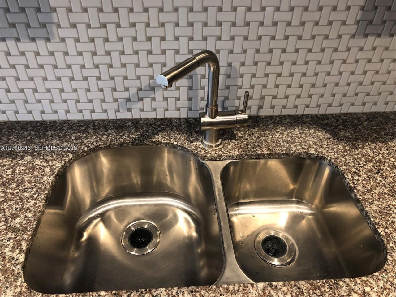 43 NE 12th Ave , Unit 43, Homestead, FL 33030 Photo