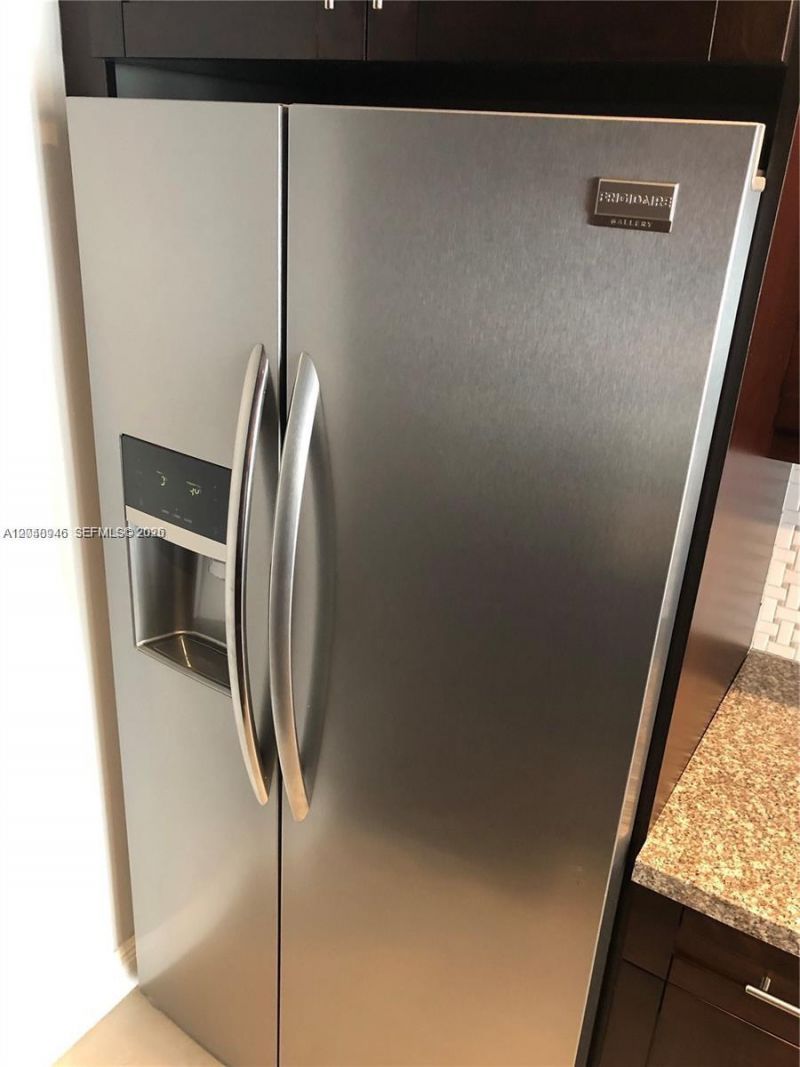 43 NE 12th Ave , Unit 43, Homestead, FL 33030 Photo