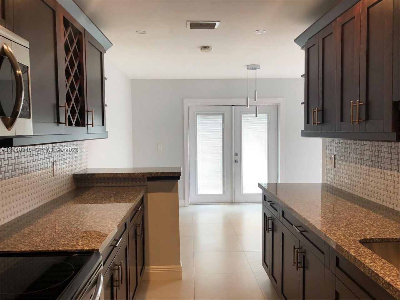 43 NE 12th Ave , Unit 43, Homestead, FL 33030 Photo