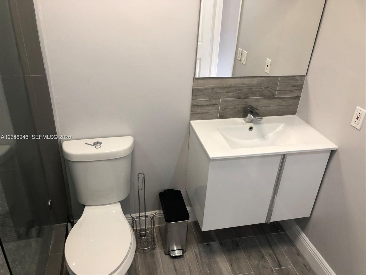 43 NE 12th Ave , Unit 43, Homestead, FL 33030 Photo