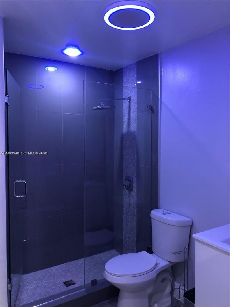 43 NE 12th Ave , Unit 43, Homestead, FL 33030 Photo