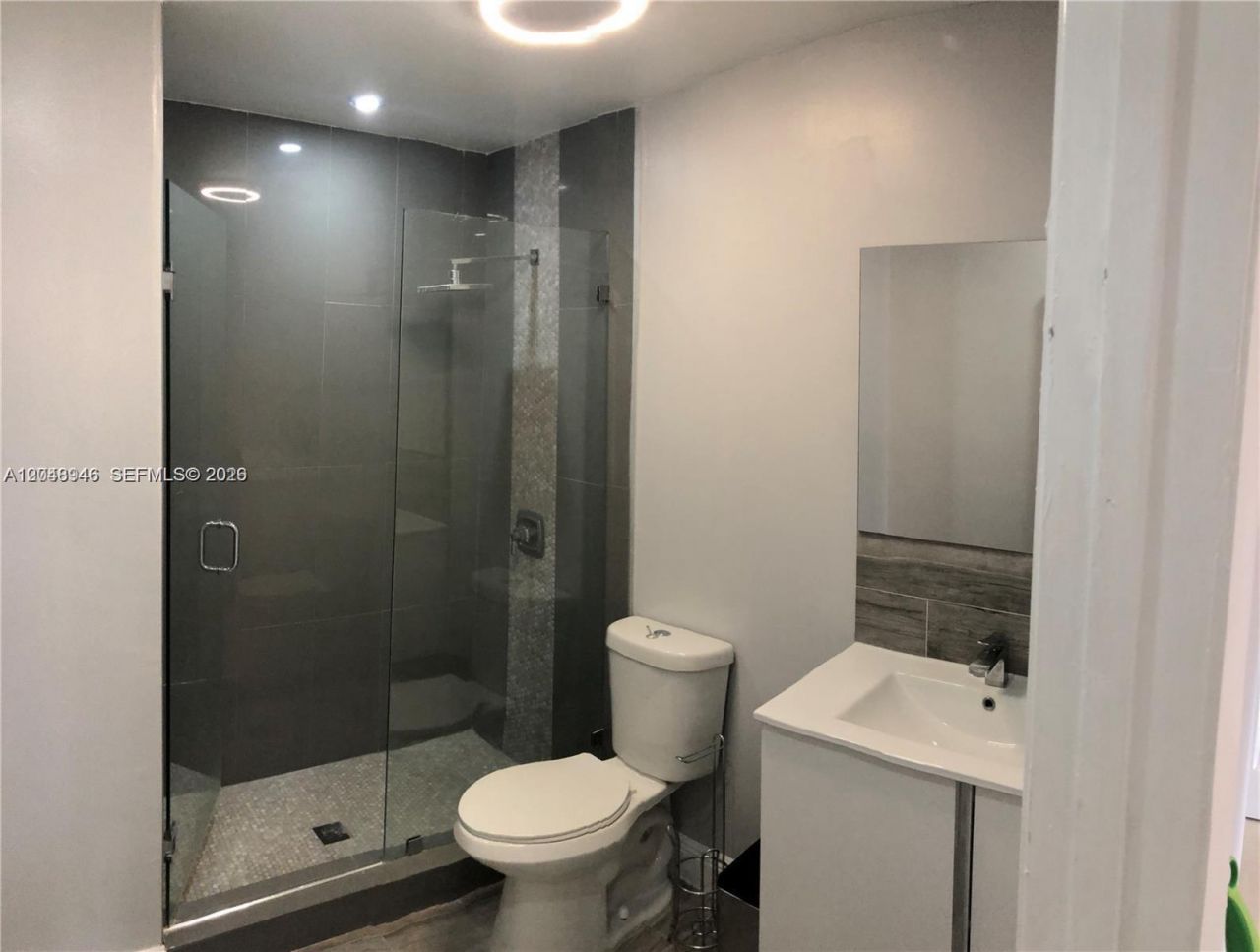 43 NE 12th Ave , Unit 43, Homestead, FL 33030 Photo