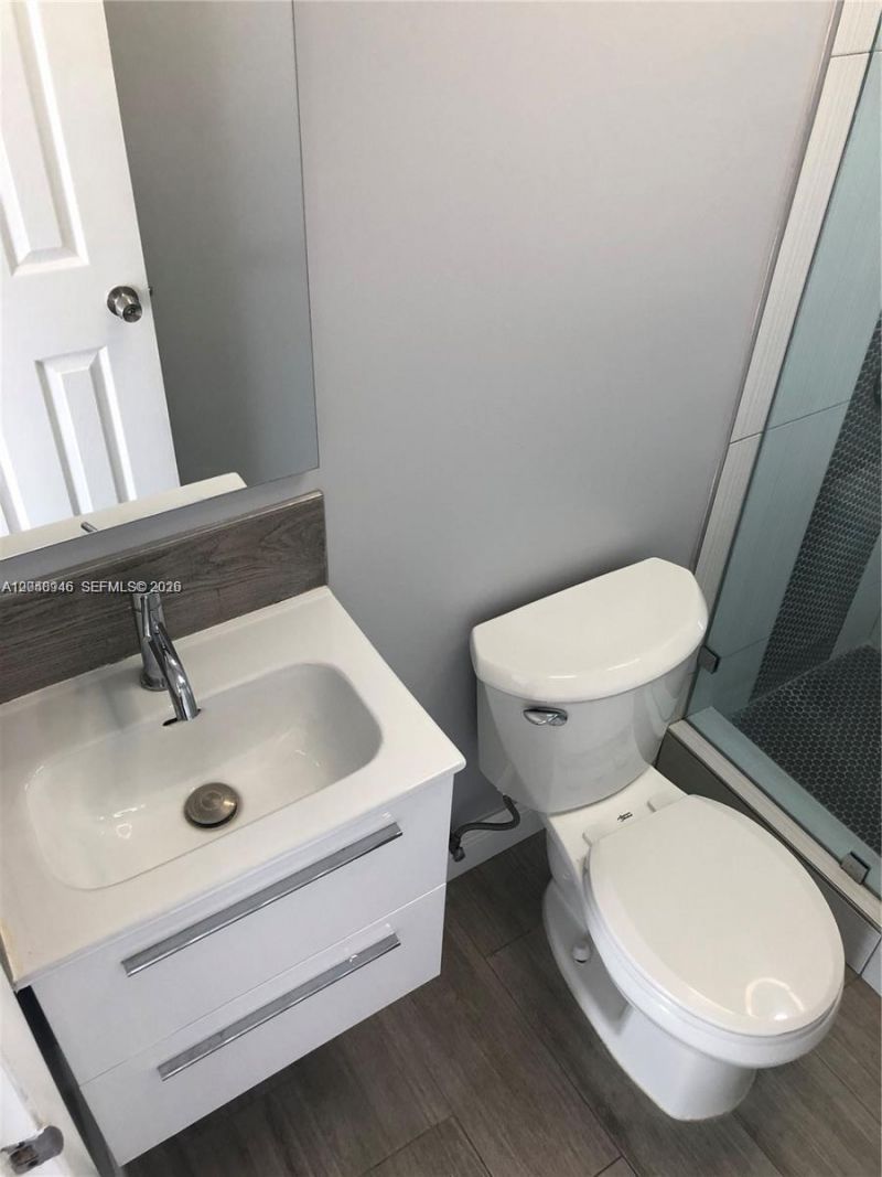 43 NE 12th Ave , Unit 43, Homestead, FL 33030 Photo