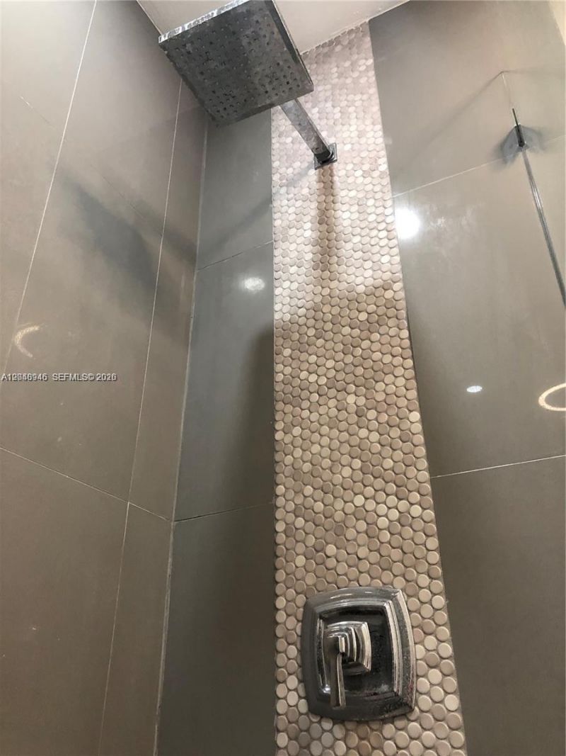43 NE 12th Ave , Unit 43, Homestead, FL 33030 Photo