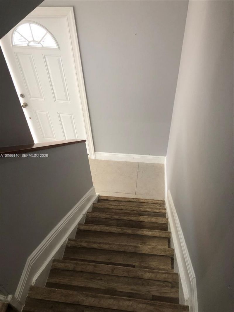 43 NE 12th Ave , Unit 43, Homestead, FL 33030 Photo