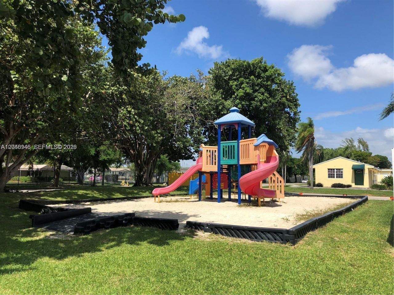 43 NE 12th Ave , Unit 43, Homestead, FL 33030 Photo
