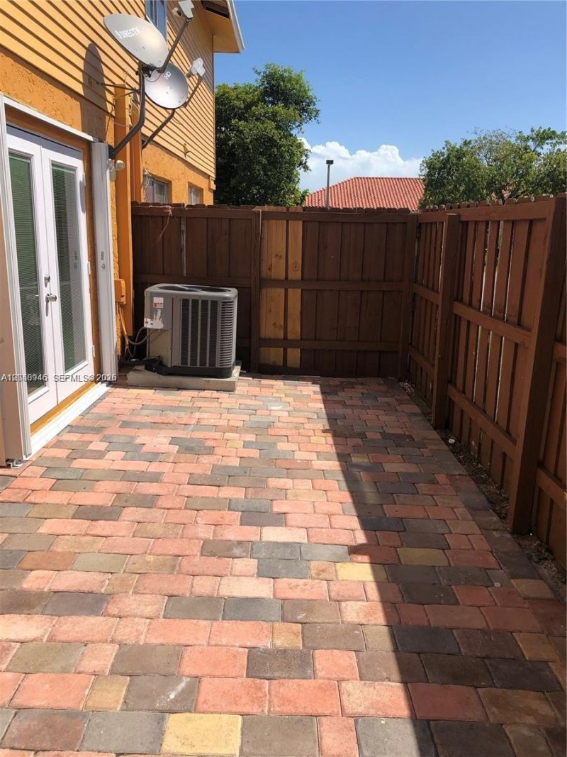 43 NE 12th Ave , Unit 43, Homestead, FL 33030 Photo