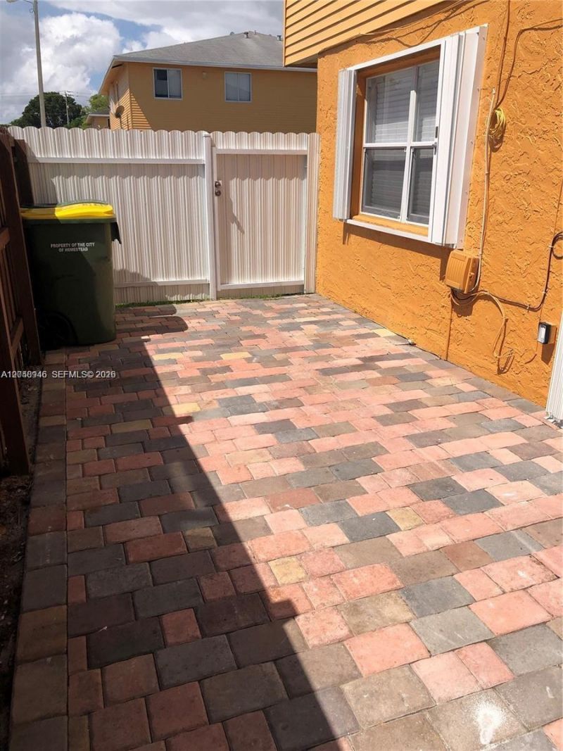 43 NE 12th Ave , Unit 43, Homestead, FL 33030 Photo