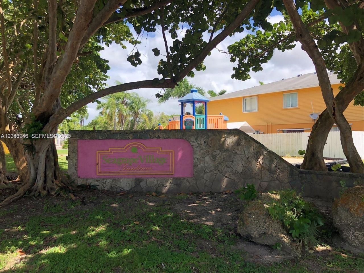 43 NE 12th Ave , Unit 43, Homestead, FL 33030 Photo
