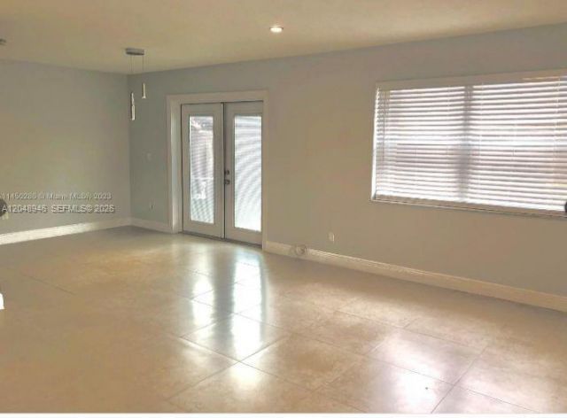43 NE 12th Ave , Unit 43, Homestead, FL 33030 Photo