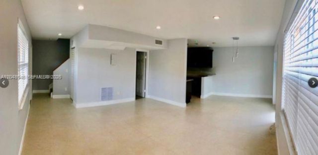 43 NE 12th Ave , Unit 43, Homestead, FL 33030 Photo