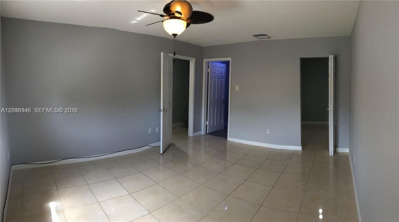 43 NE 12th Ave , Unit 43, Homestead, FL 33030 Photo