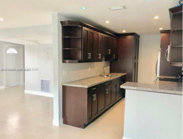 43 NE 12th Ave , Unit 43, Homestead, FL 33030 Photo