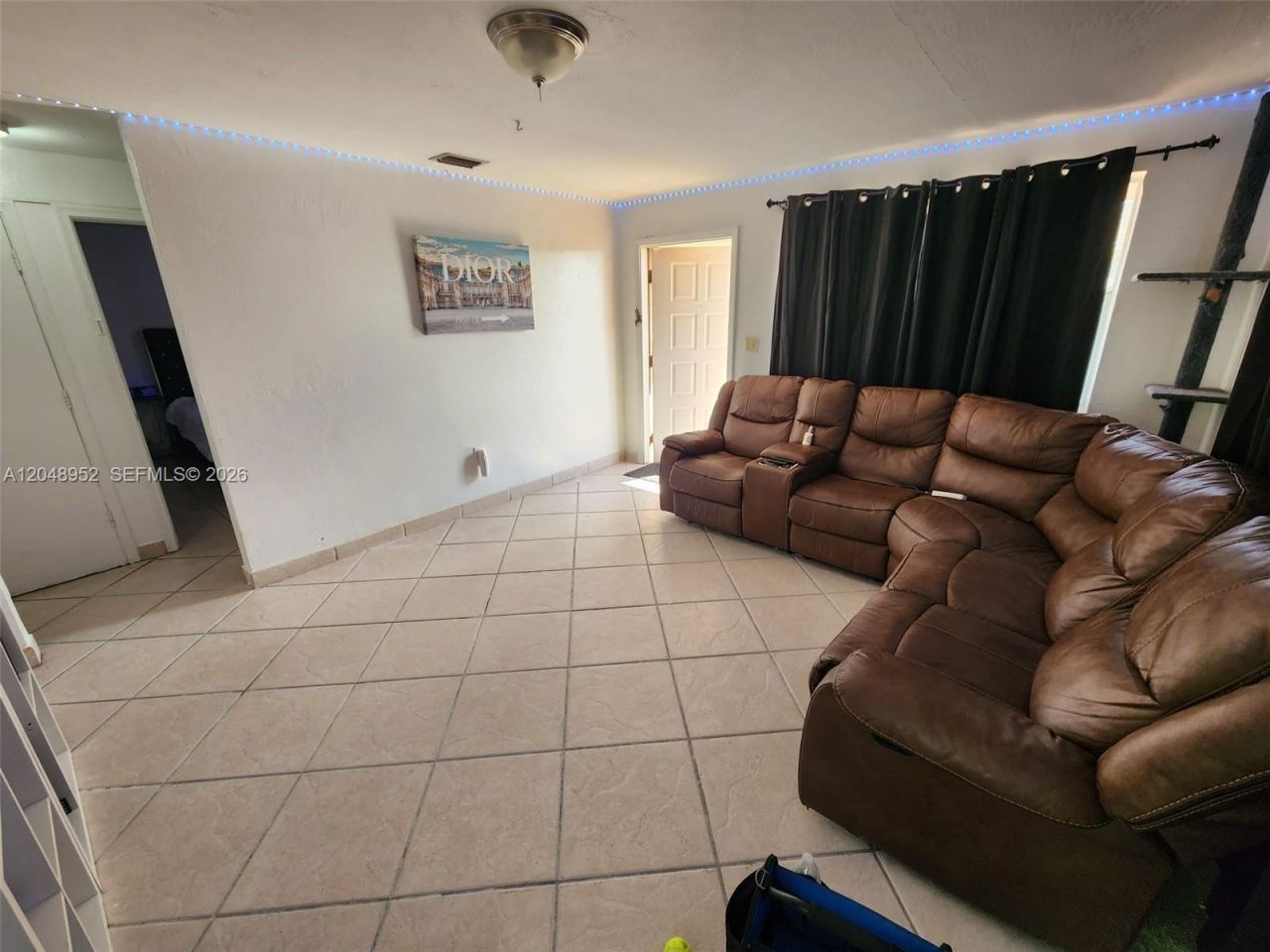 654 W 29th St , Unit 4, Hialeah, FL 33012 Photo
