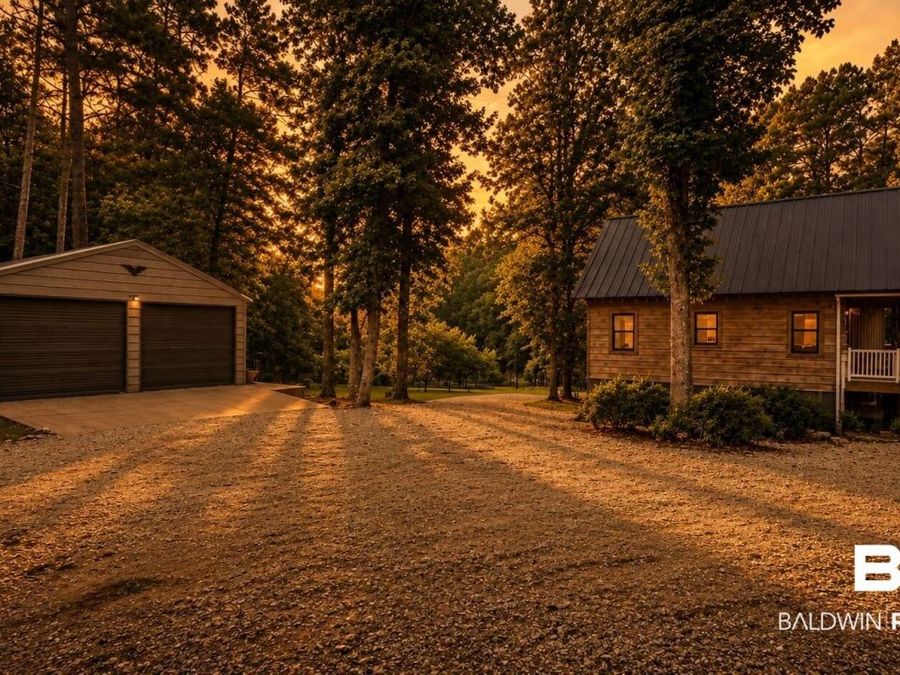 Property Image 40