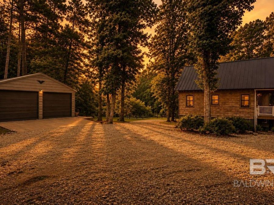 Property Image 40