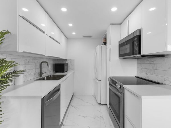 3028 Harwood D, Deerfield Beach, FL 33442