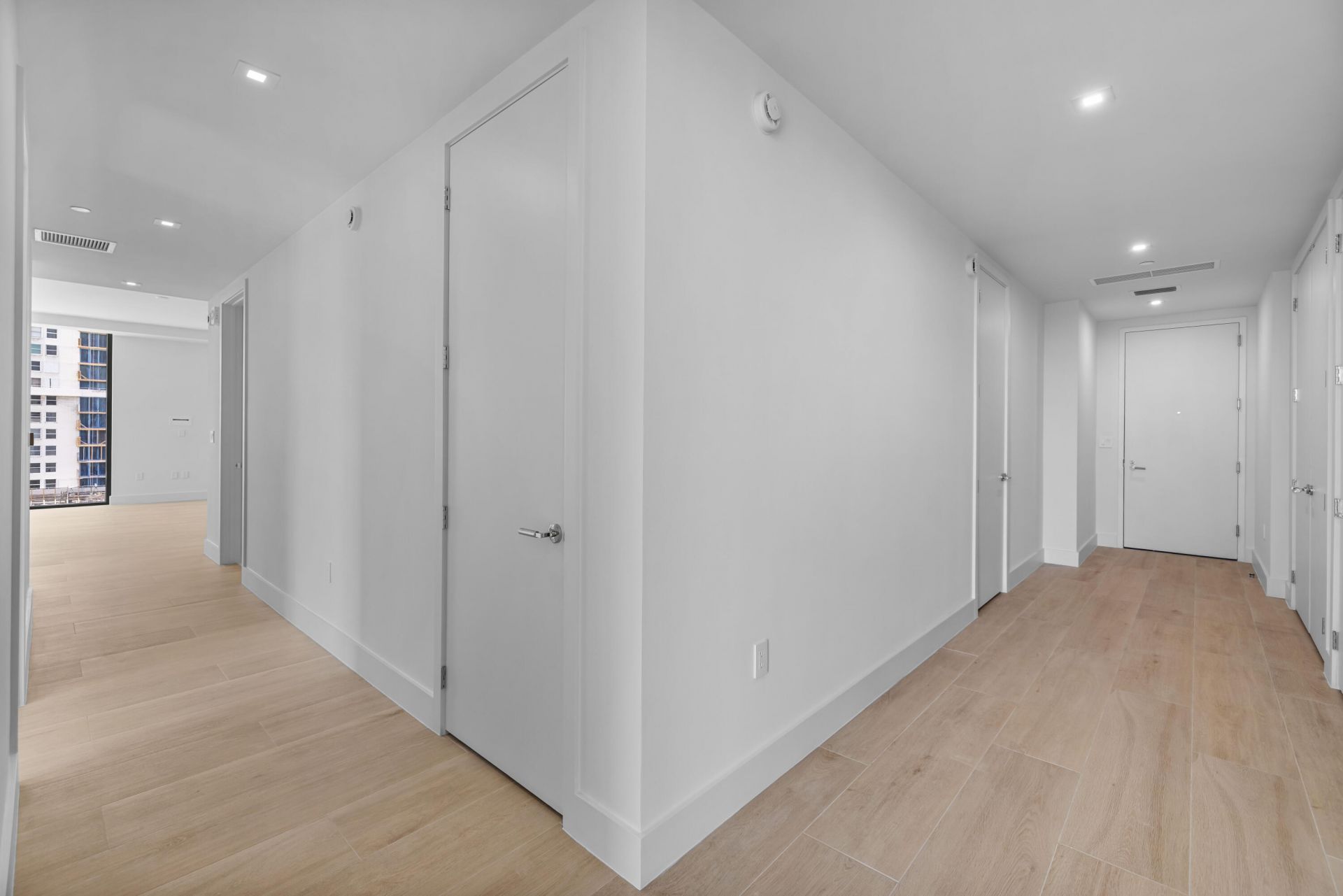 305 Briny Avenue, Unit 506, Pompano Beach, FL 33062 Photo