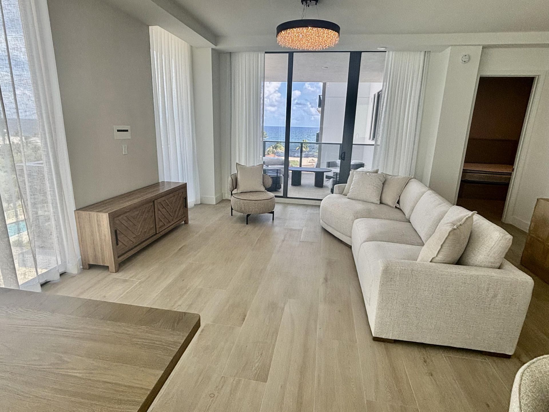 305 Briny Avenue, Unit 506, Pompano Beach, FL 33062 Photo