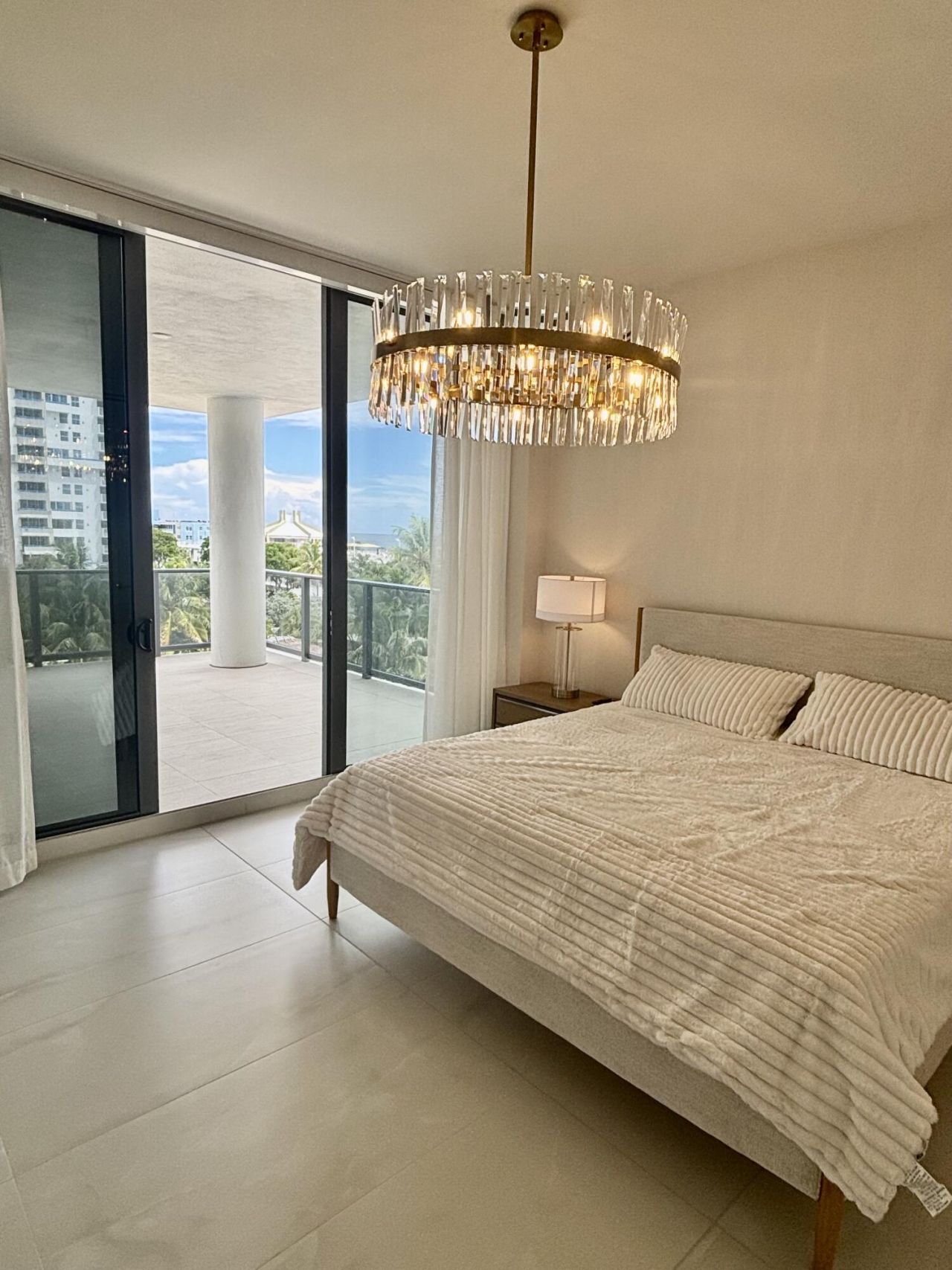 305 Briny Avenue, Unit 506, Pompano Beach, FL 33062 Photo