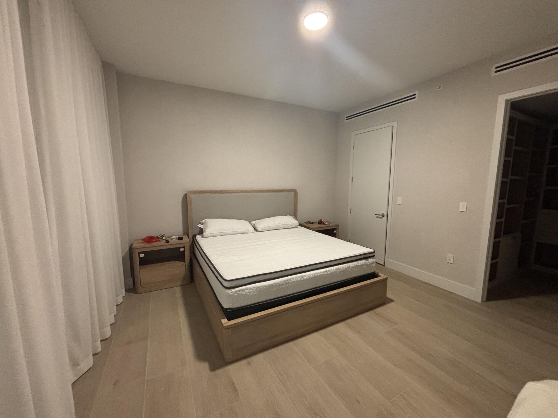 305 Briny Avenue, Unit 506, Pompano Beach, FL 33062 Photo