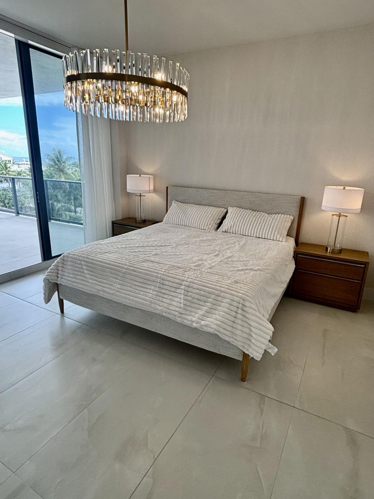 305 Briny Avenue, Unit 506, Pompano Beach, FL 33062 Photo