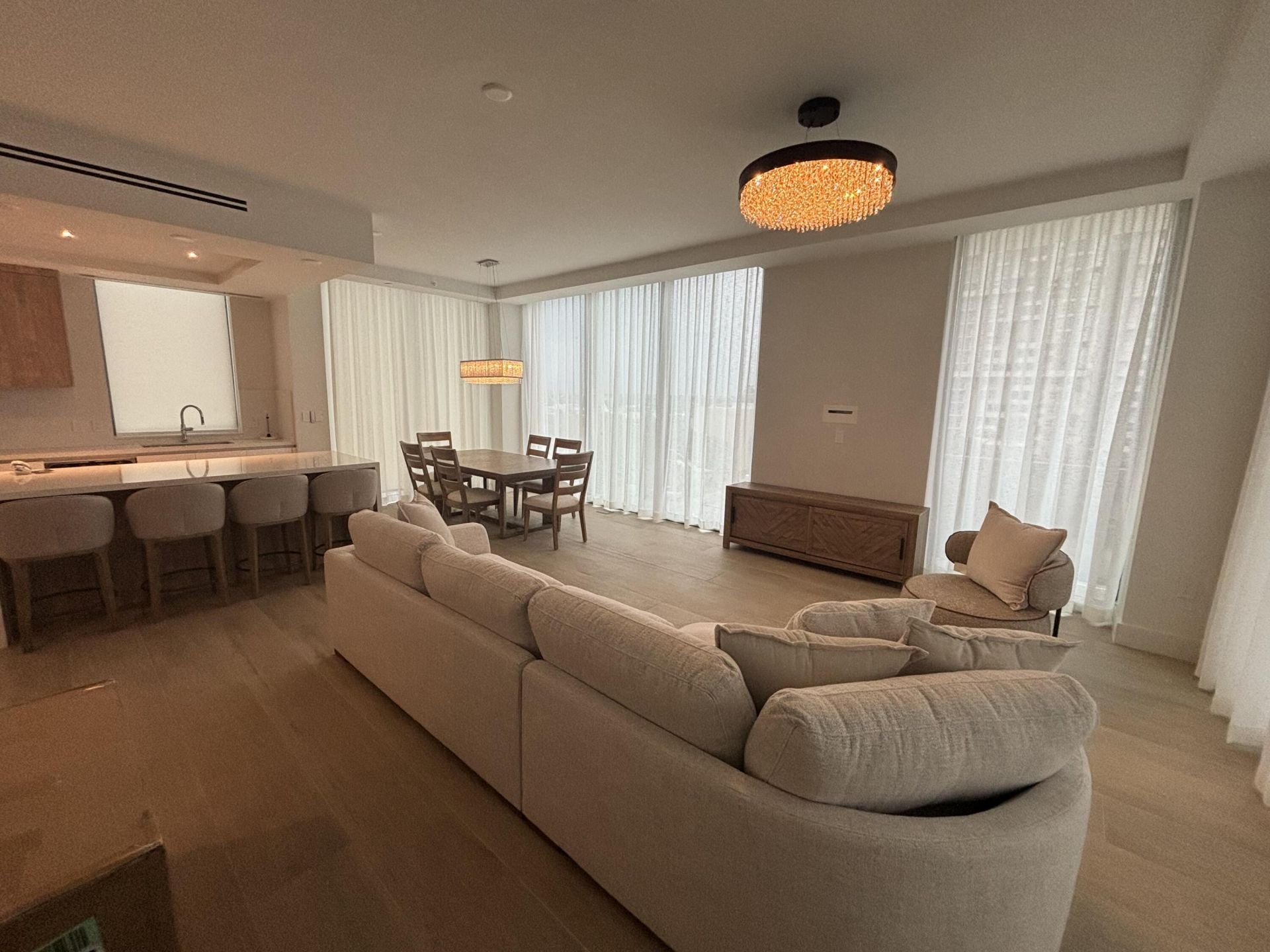 305 Briny Avenue, Unit 506, Pompano Beach, FL 33062 Photo