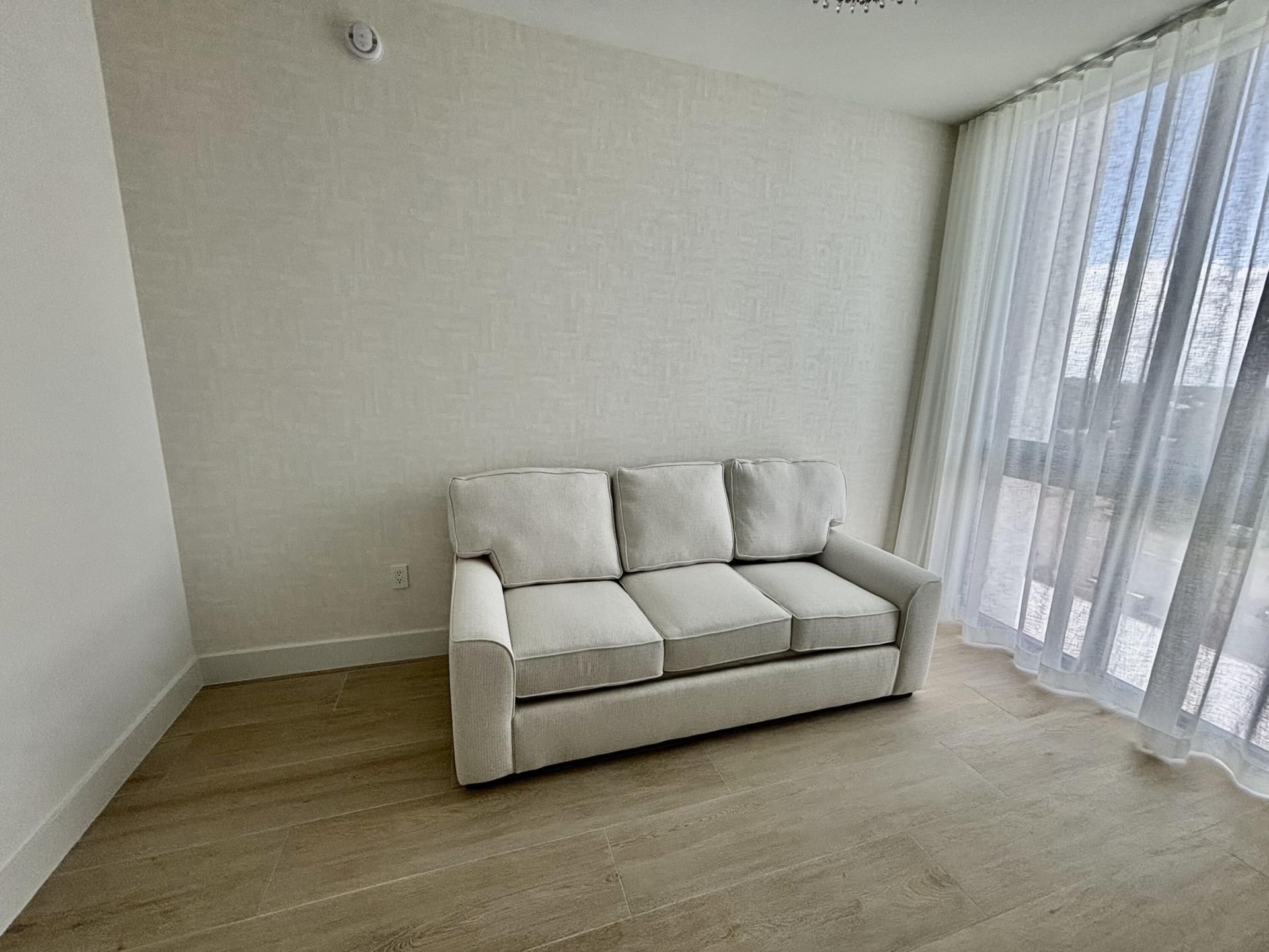 305 Briny Avenue, Unit 506, Pompano Beach, FL 33062 Photo