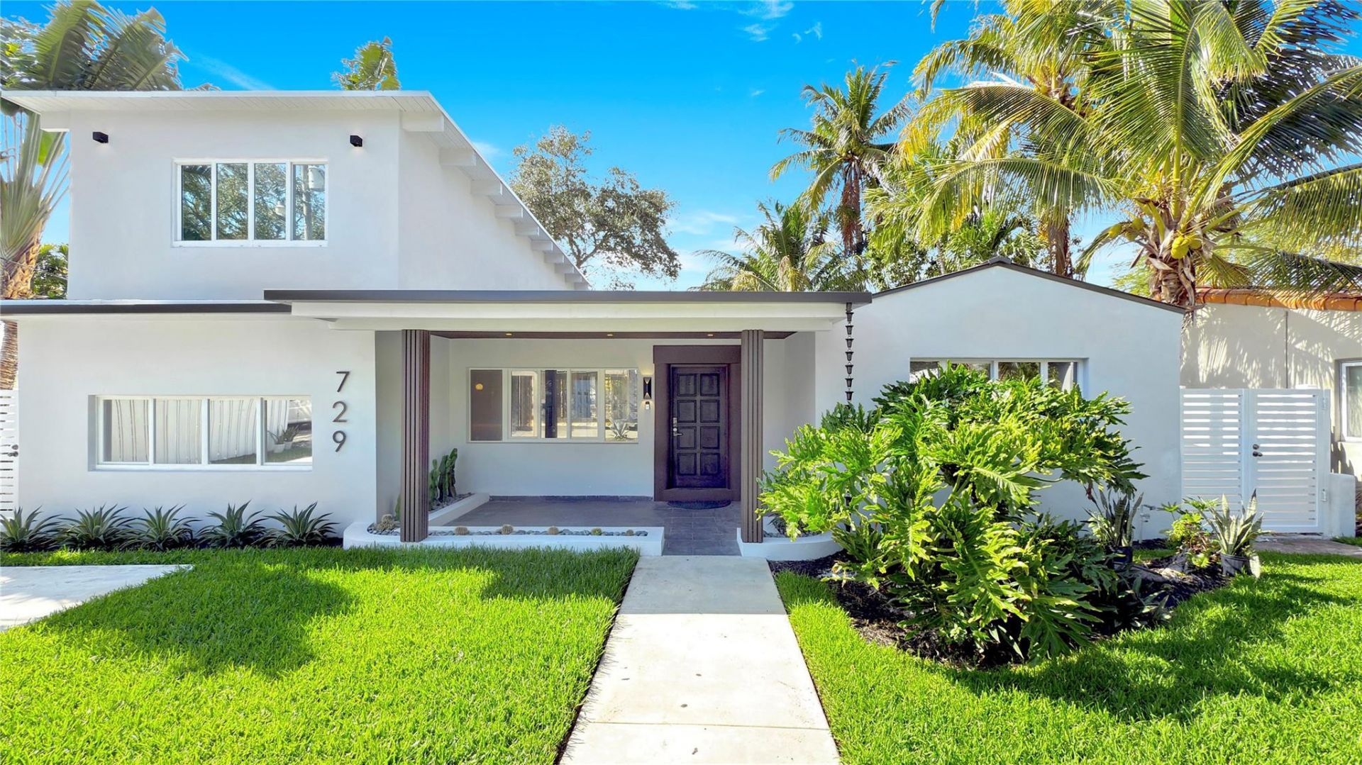 729 NE 17th Terrace, Fort Lauderdale, FL 33304 Photo
