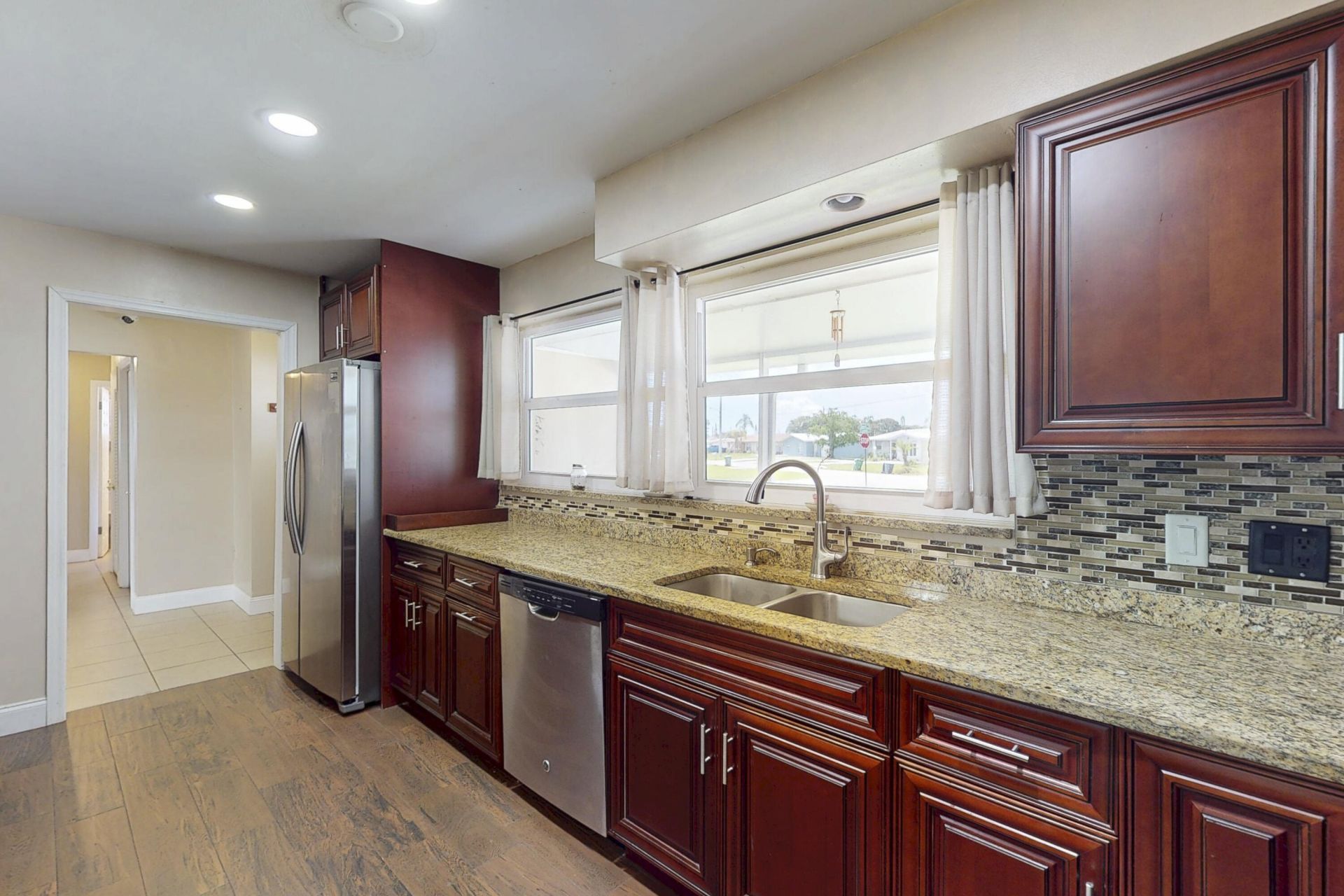 613 Beach Avenue, Port Saint Lucie, FL 34952 Photo