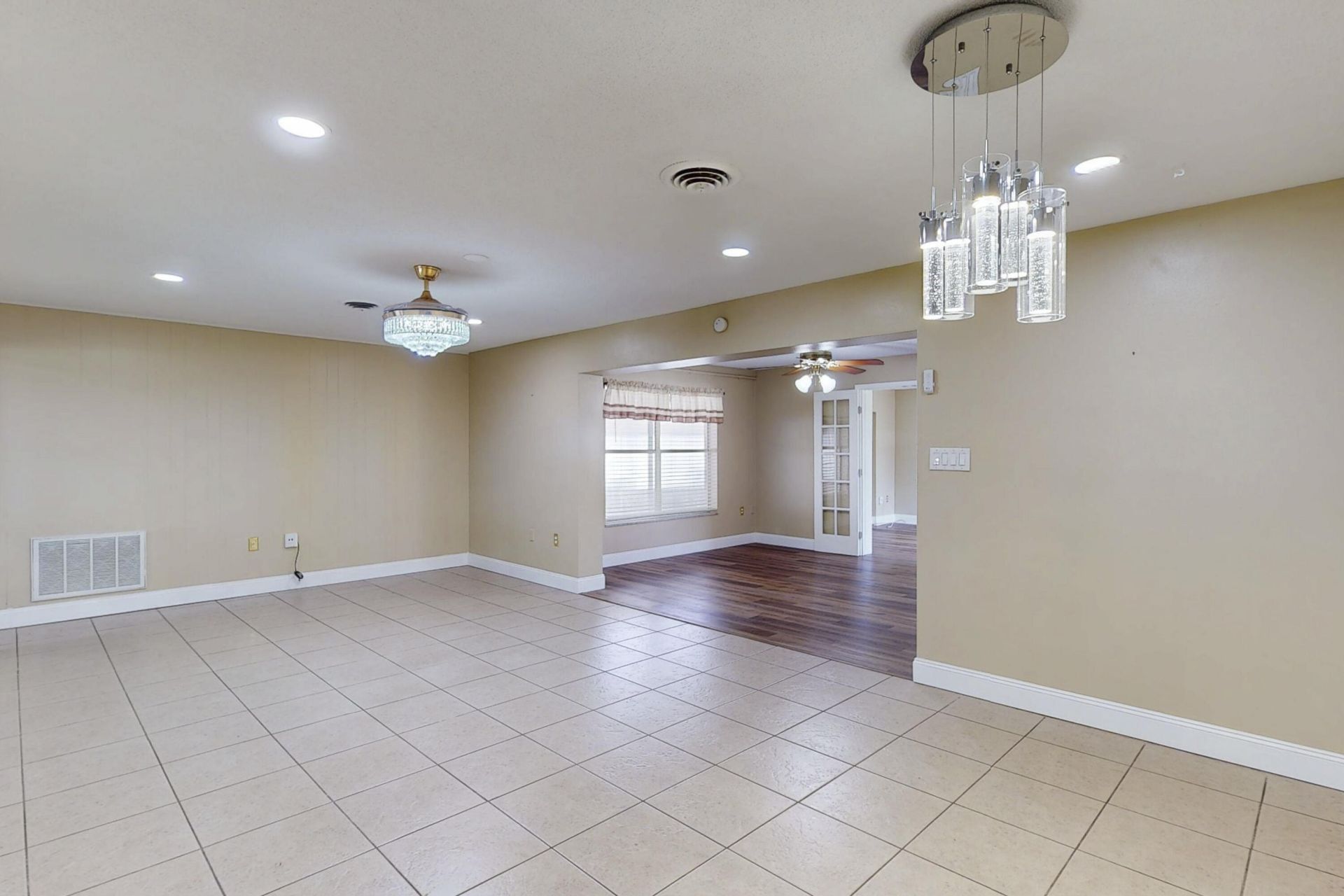 613 Beach Avenue, Port Saint Lucie, FL 34952 Photo