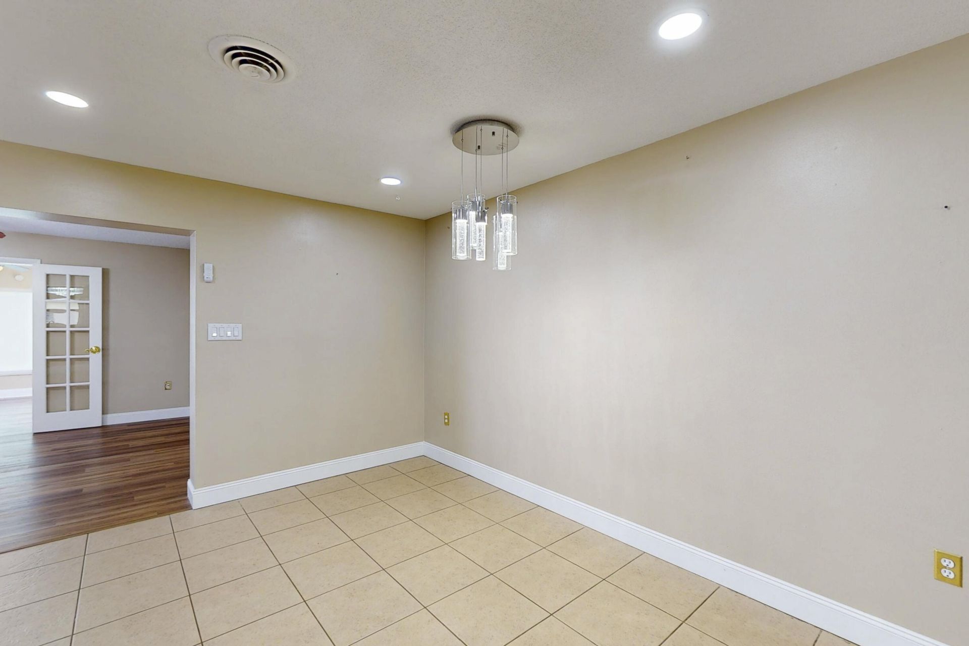 613 Beach Avenue, Port Saint Lucie, FL 34952 Photo