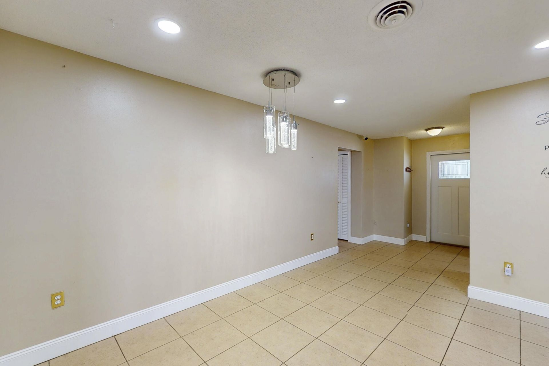 613 Beach Avenue, Port Saint Lucie, FL 34952 Photo