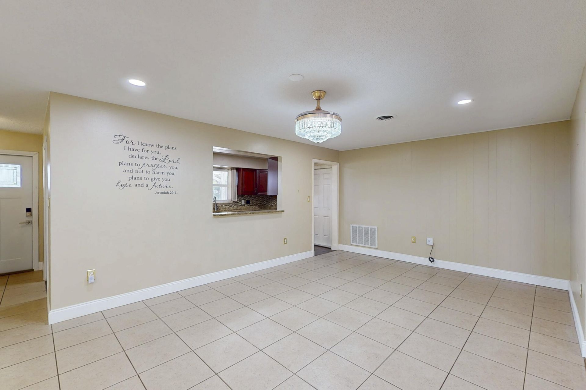 613 Beach Avenue, Port Saint Lucie, FL 34952 Photo