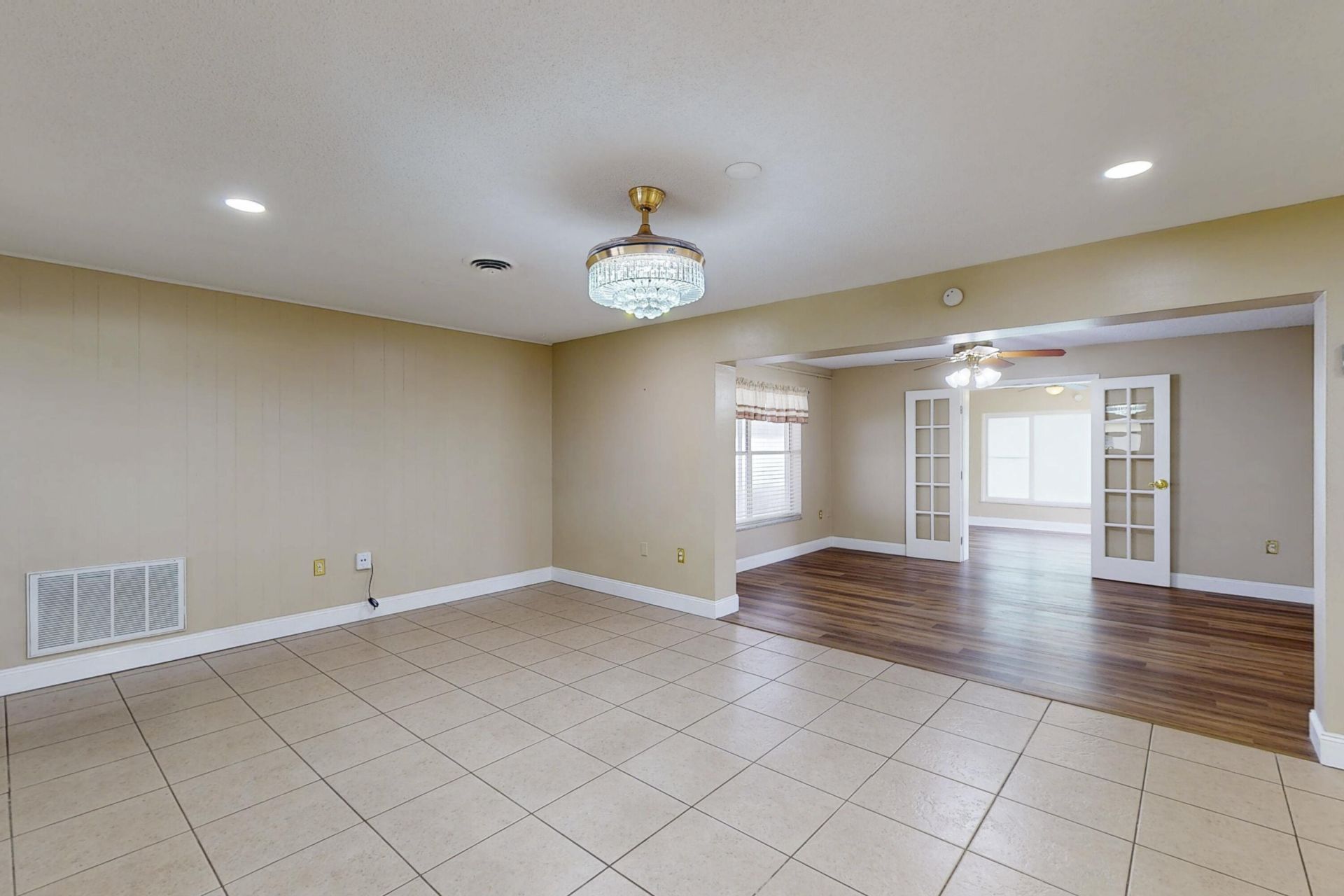 613 Beach Avenue, Port Saint Lucie, FL 34952 Photo
