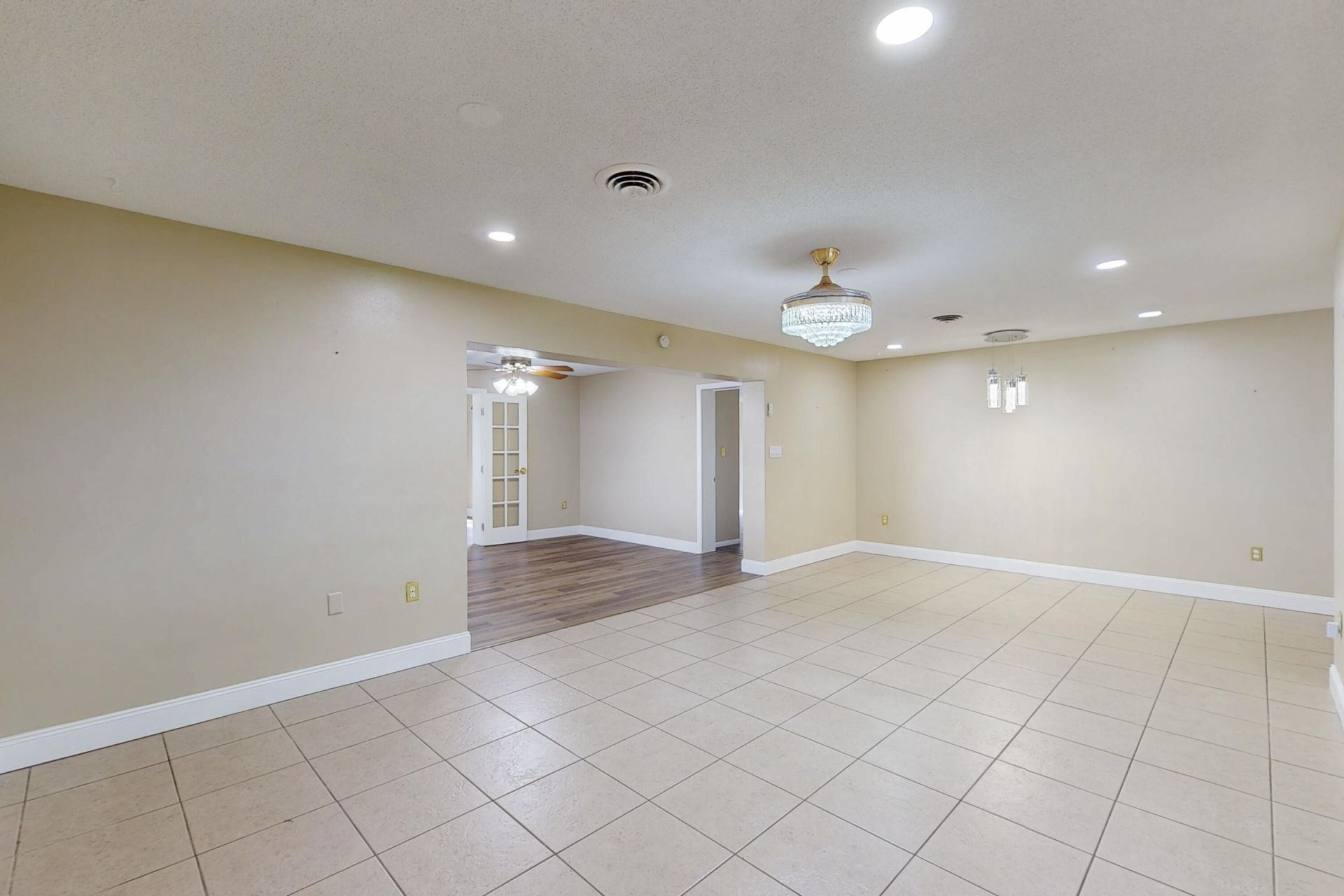 613 Beach Avenue, Port Saint Lucie, FL 34952 Photo